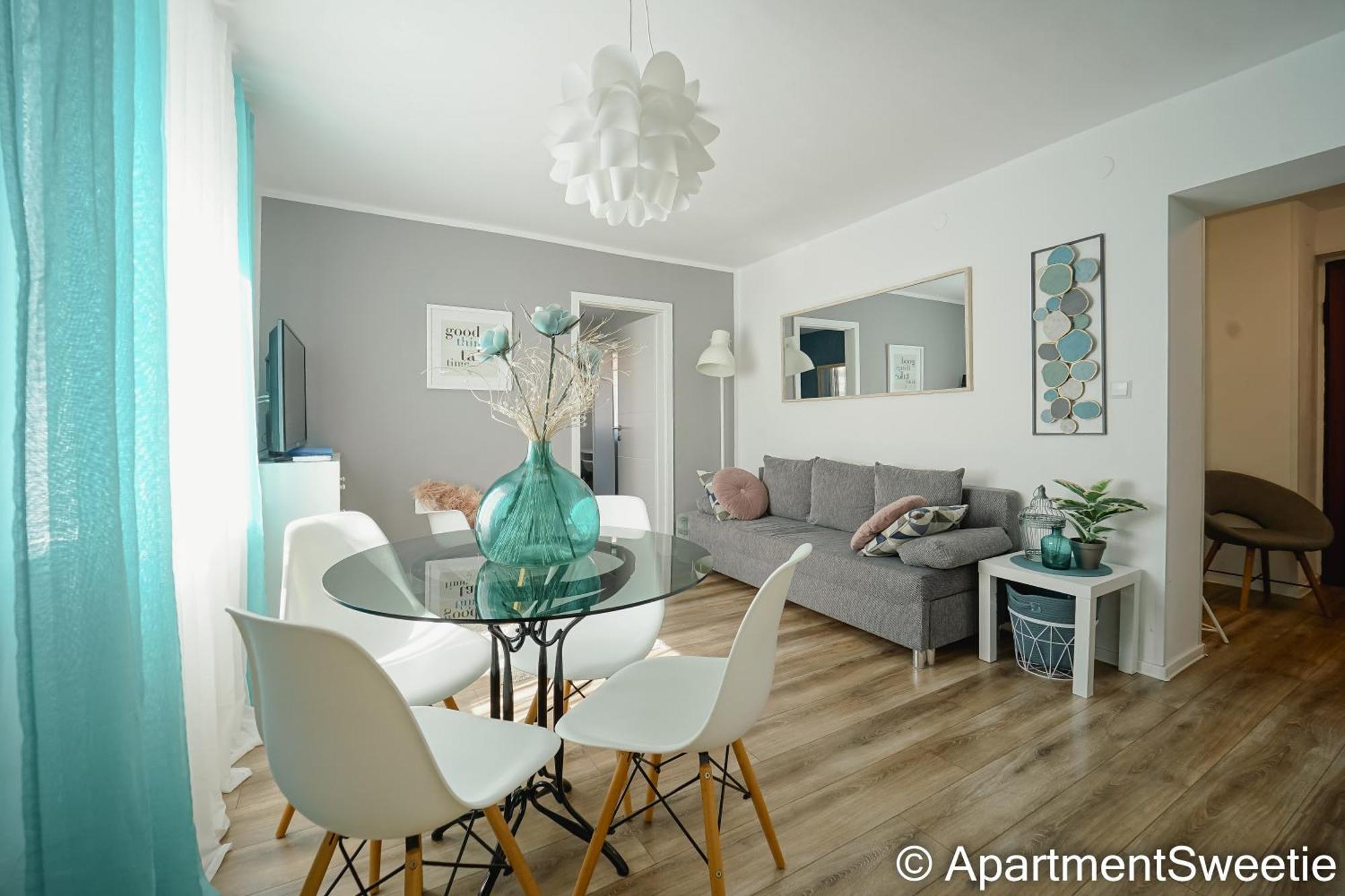 Apartamento Sweetie Center With Free Parking - Hedone Amphitheater Pula